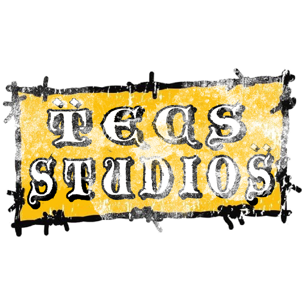 TecsStudios